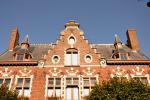 2011 09 24 bailleul archi 027